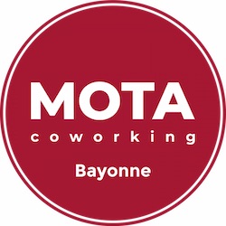 Mintza praktika au coworking MOTA
