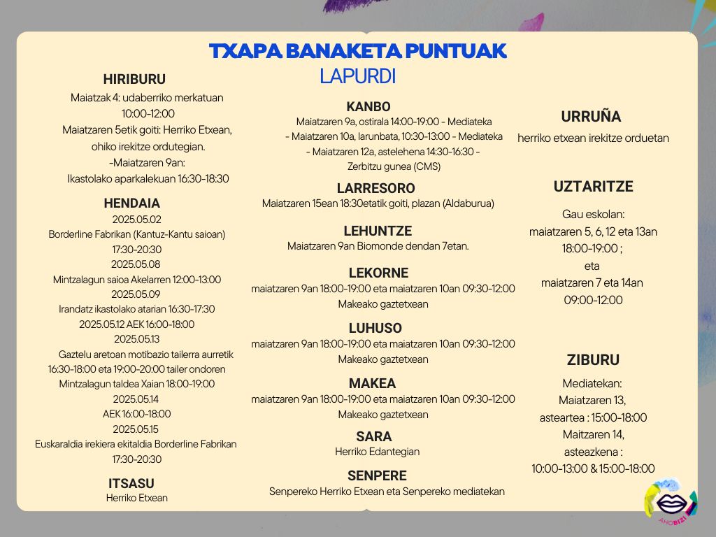 Euskaraldia-adresses2