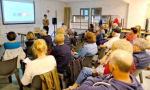 Conférence-carousel-Amin