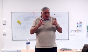 Conférence-carousel-Epalza