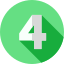 4 (1)