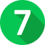 numero-7 (1)